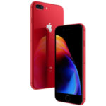 iphone-8-and-8-plus-product-red-specil-edition