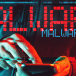 malware