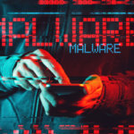 malware-2