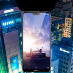 nokia-x-confirm-may-16-launch-01