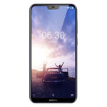 nokia-x-confirm-may-16-launch