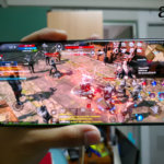 samsung-galaxy-s9-plus-review-0017