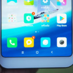 xiaomi-redmi-5-plus-review-03