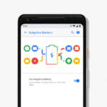 AP IO 2018 003 Adaptive-Battery