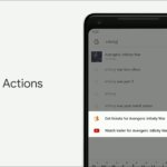 AP IO 2018 006 App Action