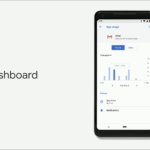 AP IO 2018 012 Dashboard