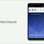 AP IO 2018 013 Do Not Disturb