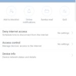 Screenshot_20180503-061122_Mi Wi-Fi
