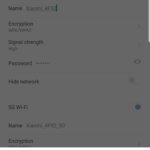 Screenshot_20180503-061556_Mi Wi-Fi