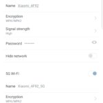 Screenshot_20180503-061802_Mi Wi-Fi