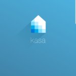 Screenshot_20180505-163024_Kasa