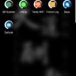 Screenshot_20180510-011841_Samsung Experience Home