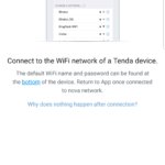 Screenshot_20180510-011903_Tenda WiFi