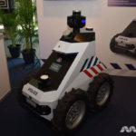 Singapore-Police-new-technology-2018-0