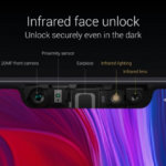 xiaomi-mi-8-facial-unlock