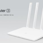 xiaomi-mi-wifi-router-3