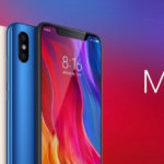 xiaomi-mi8-miui-forum