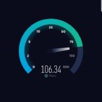 Screenshot_20180620-072829_Speedtest