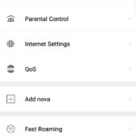 Screenshot_20180620-073310_Tenda WiFi