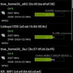 Screenshot_20180620-073821_Wifi Analyzer