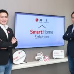 Smart Home Solutions (1)