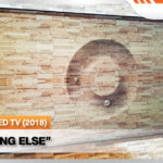 PREVIEW-SS-QLED-TV2018