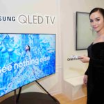 QLED TV 2