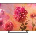 Samsung QLED (1)