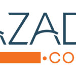 Lazada-LOGO