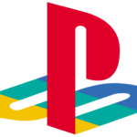 2000px-Playstation_logo_colour.svg