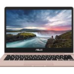 ASUS-ZenBook_(Main)