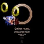 Gather Round 001