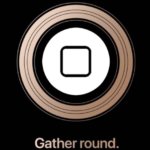 Gather Round 006