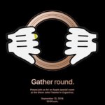 Gather Round 010