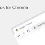 Google-Chrome-796×422