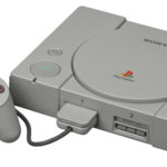 PlayStation-SCPH-1000-with-Controller