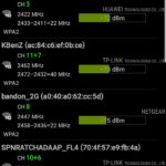 Screenshot_20180901-164639_Wifi Analyzer