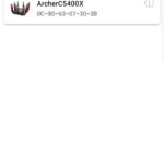 Screenshot_20180916-183237_Tether