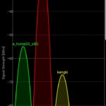 Screenshot_20180916-191541_Wifi Analyzer