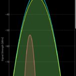 Screenshot_20180916-191939_Wifi Analyzer