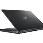 Acer Aspire 3