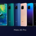 Huawei Mate 20 Series – Copy