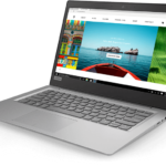 Lenovo IdeaPad 120s