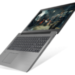 Lenovo Ideapad 330 15