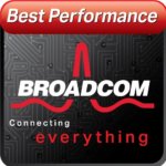 Sticker-Broadcom (1)