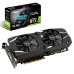 DUAL-RTX2060-O6G_box+vga (Small)