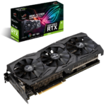 ROG-STRIX-RTX2060-O6G-GAMING_box+vga (Small)