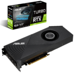 TURBO-RTX2060-6G_box+vga