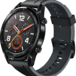 HUAWEI Watch GT (1)