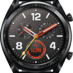 HUAWEI Watch GT (3)